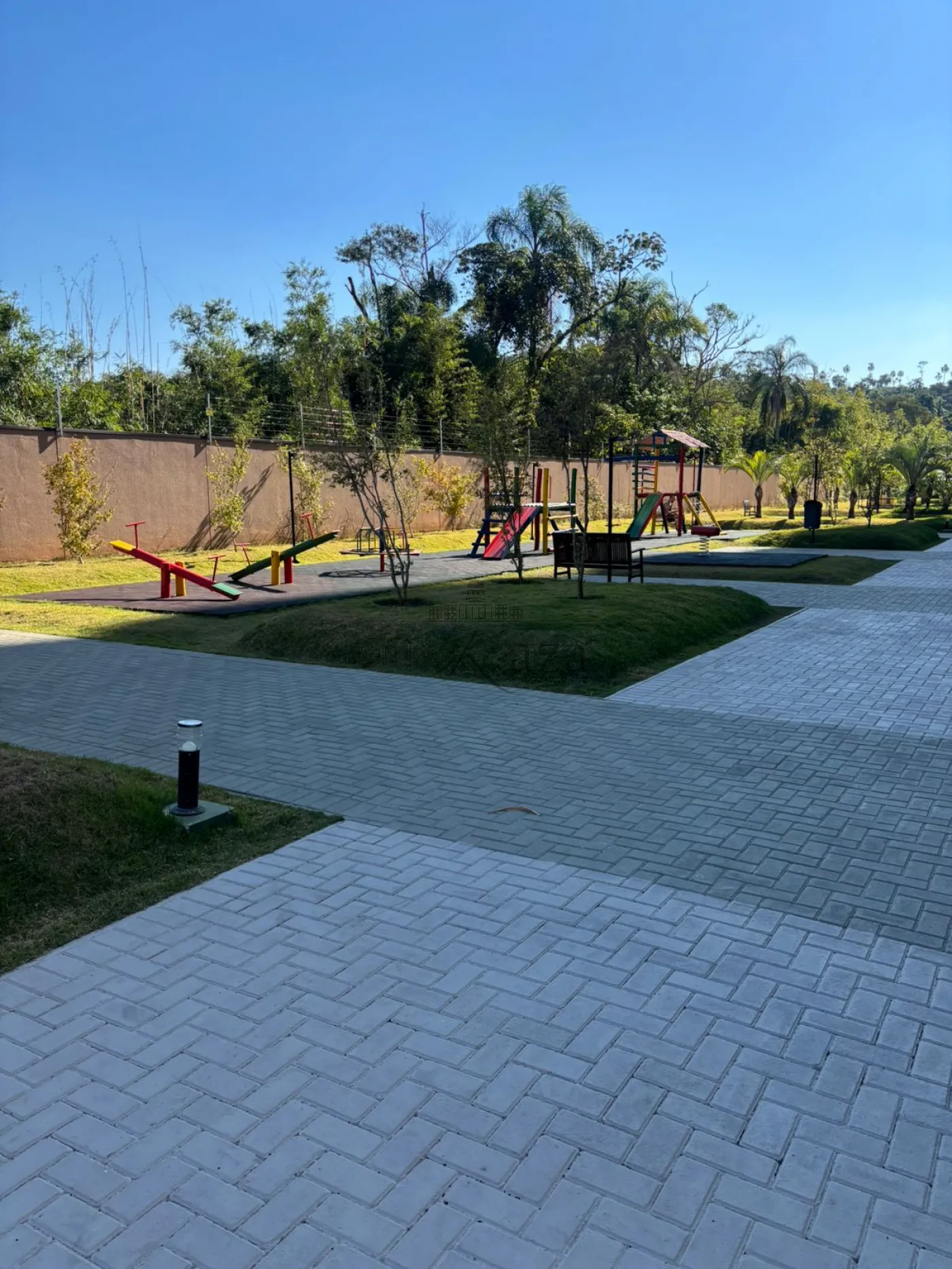 Foto 13 de Apartamento Padrão em Pagador de Andrade, Jacareí - imagem 13