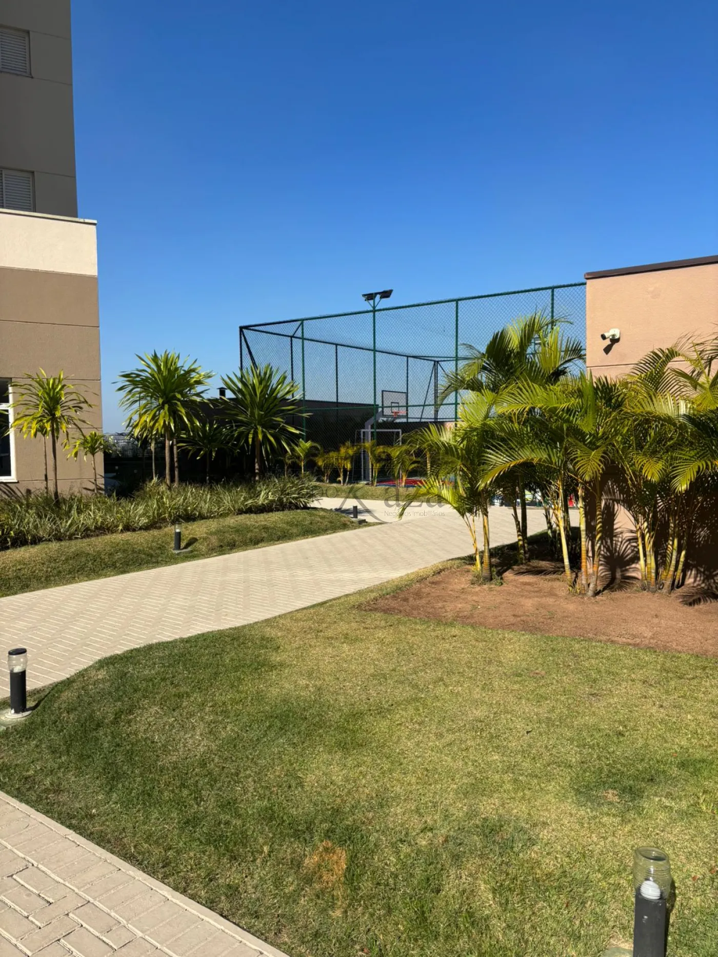 Foto 10 de Apartamento Padrão em Pagador de Andrade, Jacareí - imagem 10