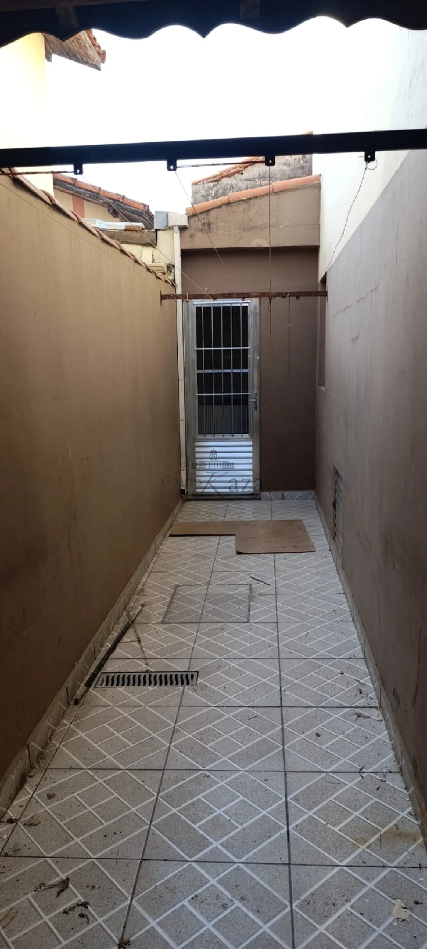 Foto 15 de Casa Condomínio em Parque Califórnia, Jacareí - imagem 15