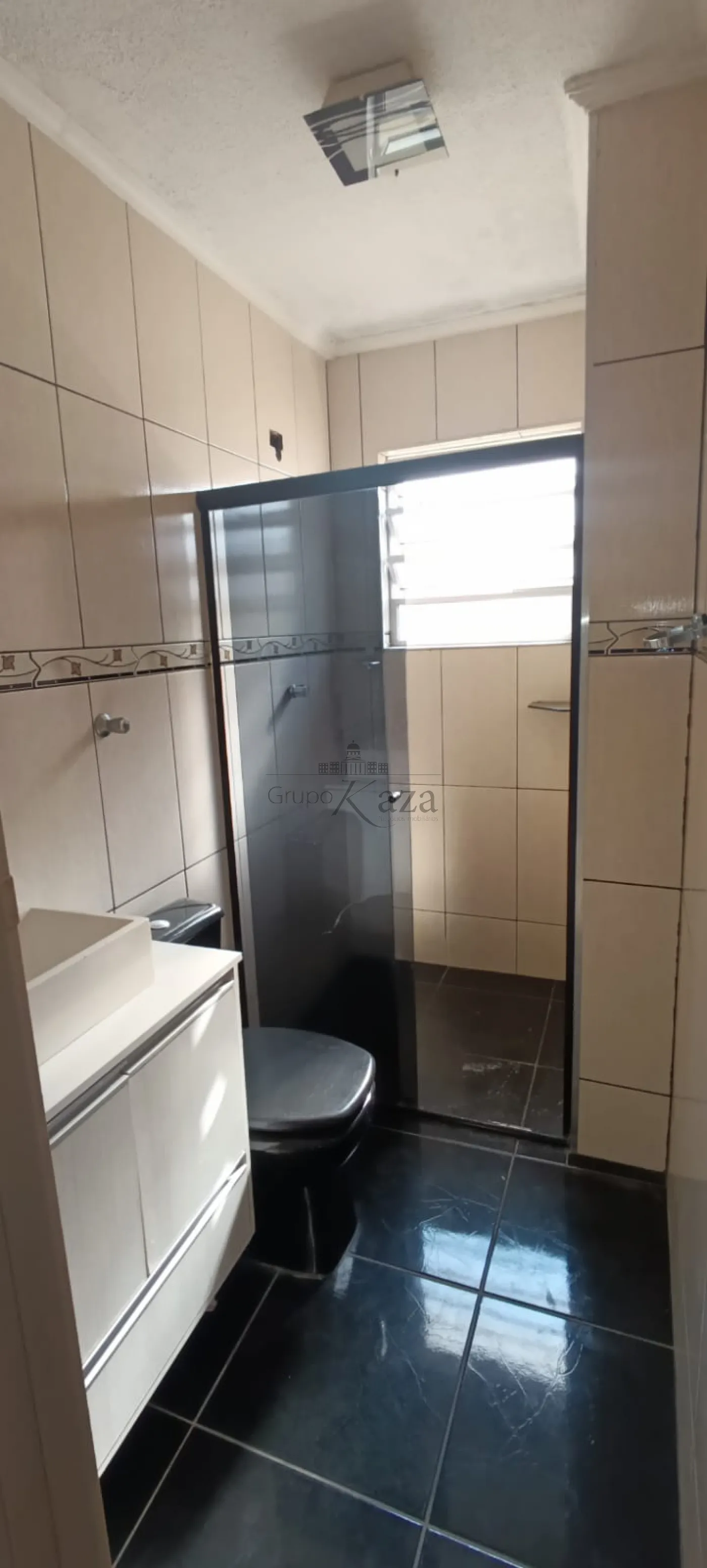 Foto 8 de Casa Condomínio em Parque Califórnia, Jacareí - imagem 8