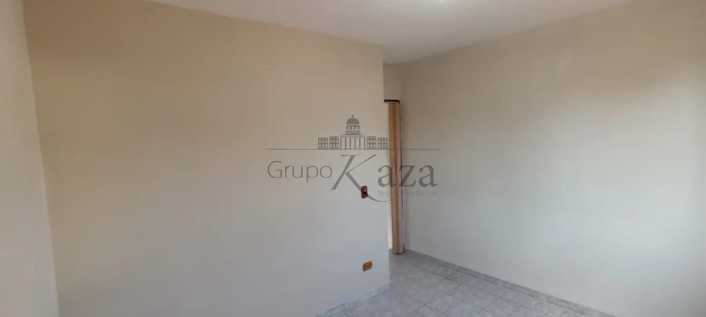 Foto 12 de Casa Condomínio em Parque Califórnia, Jacareí - imagem 12