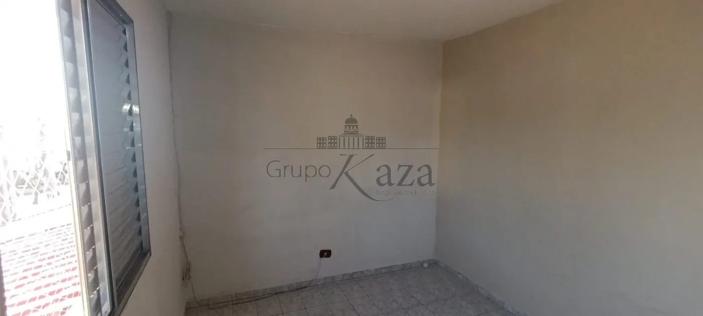 Foto 14 de Casa Condomínio em Parque Califórnia, Jacareí - imagem 14