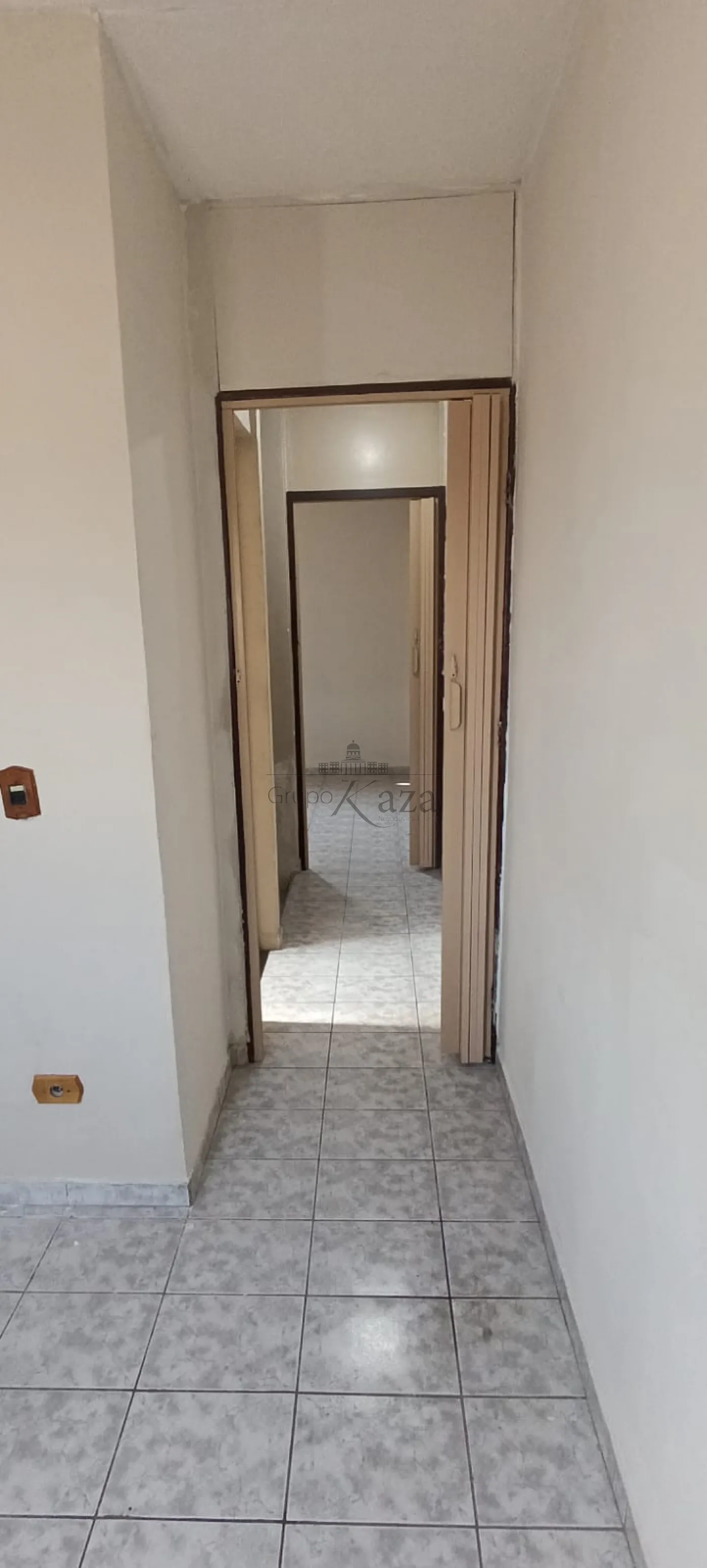 Foto 9 de Casa Condomínio em Parque Califórnia, Jacareí - imagem 9