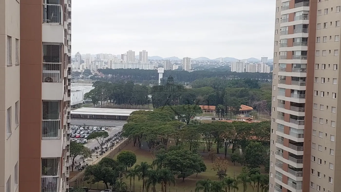 Foto 24 de Apartamento Padrão em Jardim das Indústrias, São José dos Campos - imagem 24