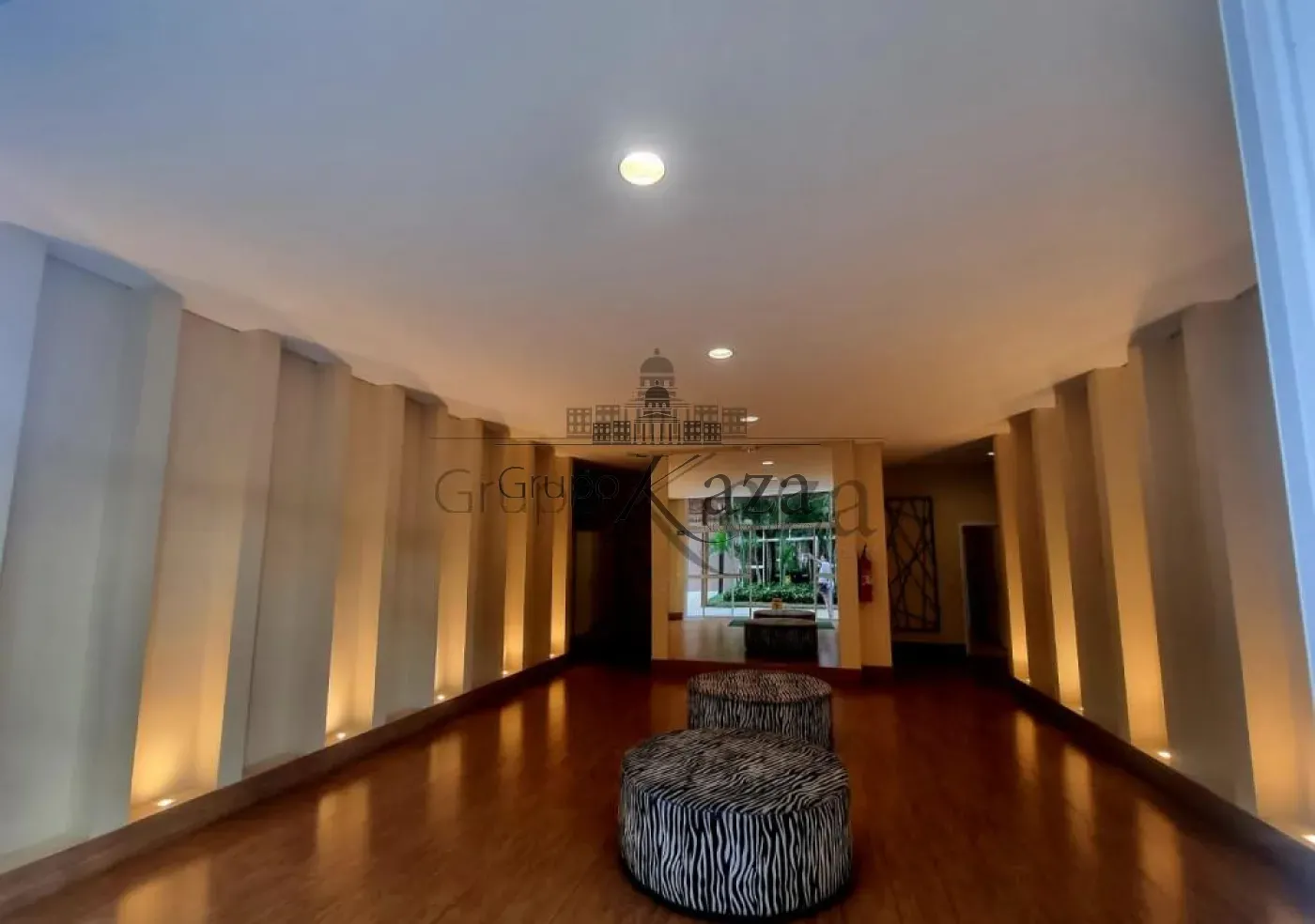 Foto 28 de Apartamento Padrão em Jardim das Indústrias, São José dos Campos - imagem 28