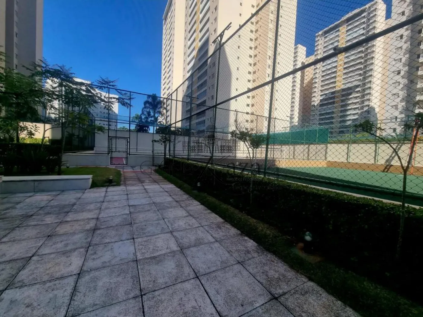Foto 34 de Apartamento Padrão em Jardim das Indústrias, São José dos Campos - imagem 34