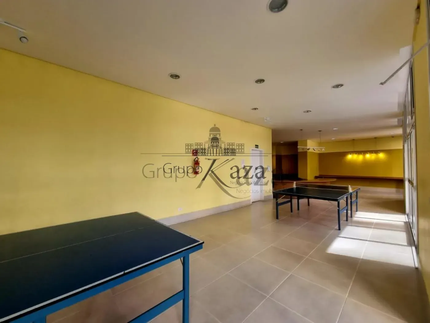Foto 37 de Apartamento Padrão em Jardim das Indústrias, São José dos Campos - imagem 37