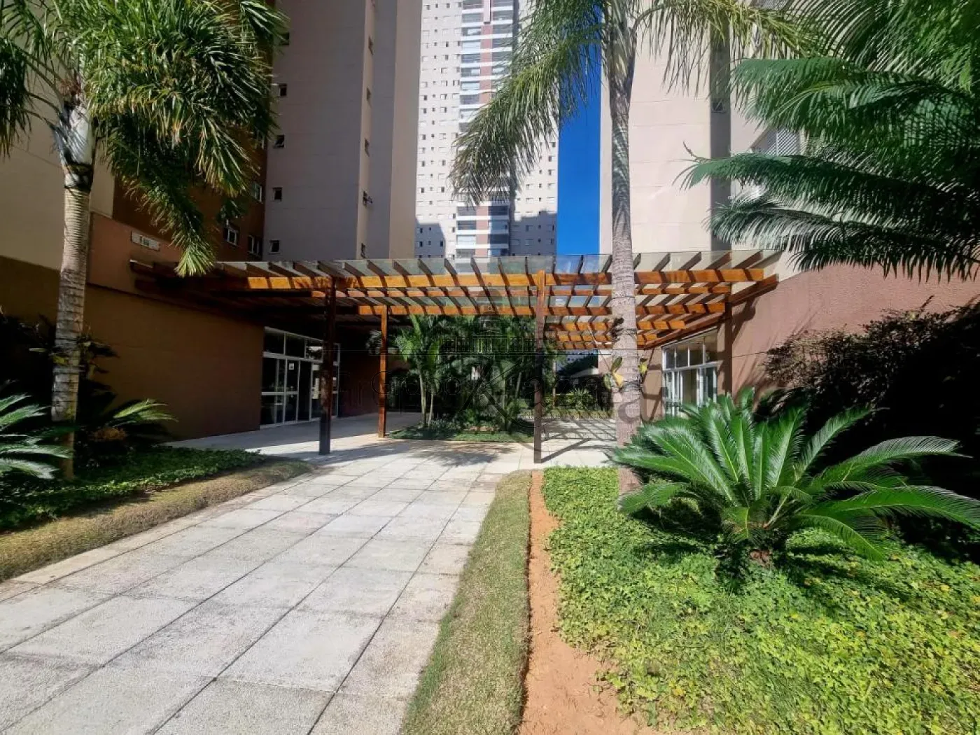Foto 41 de Apartamento Padrão em Jardim das Indústrias, São José dos Campos - imagem 41