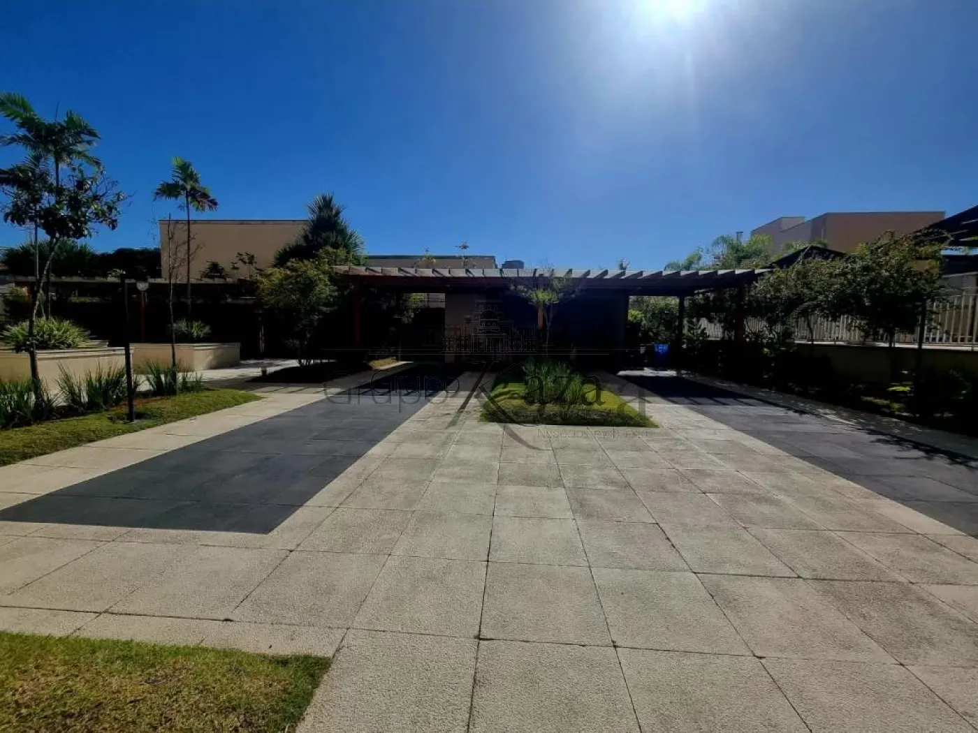 Foto 42 de Apartamento Padrão em Jardim das Indústrias, São José dos Campos - imagem 42