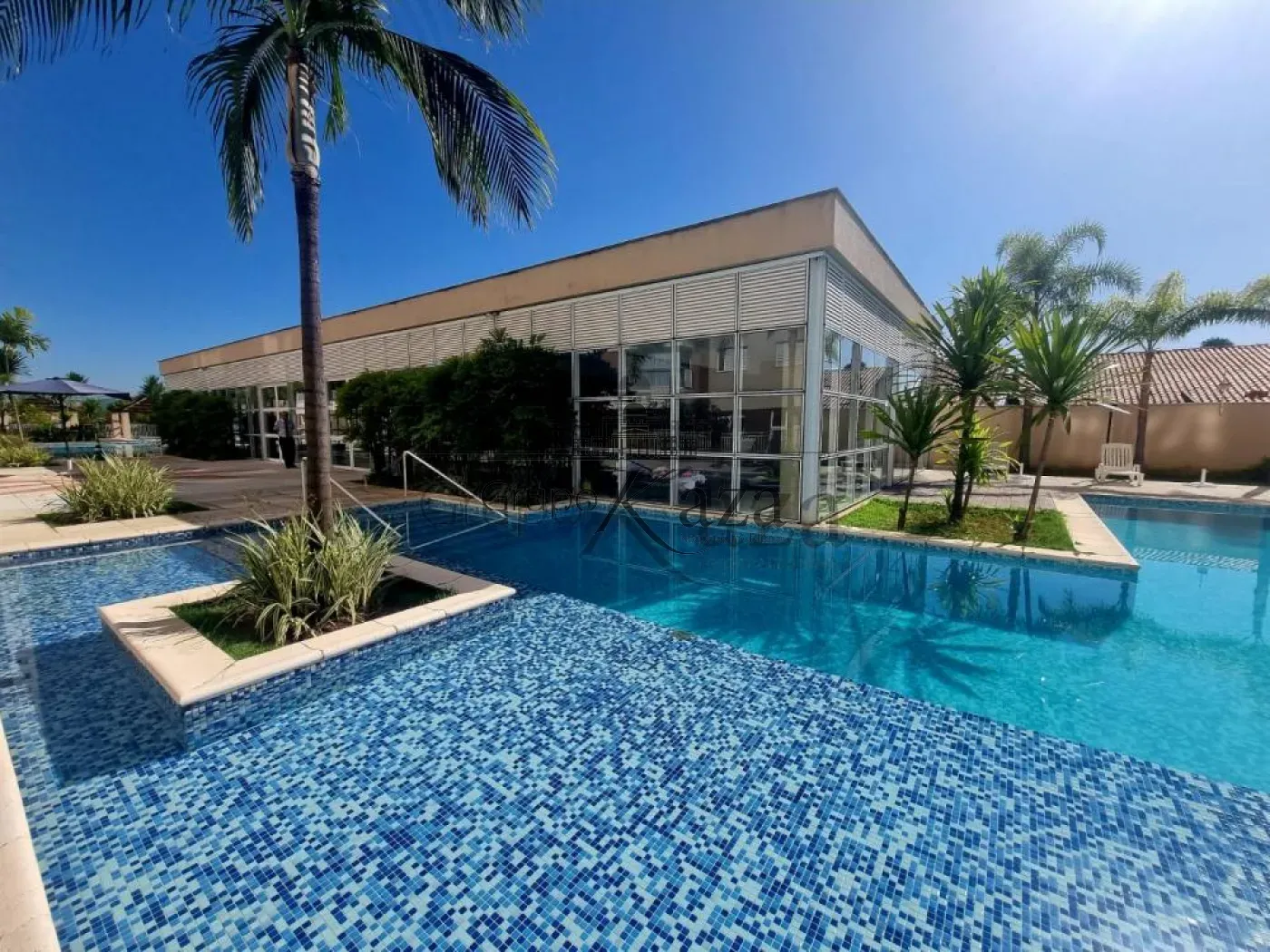 Foto 43 de Apartamento Padrão em Jardim das Indústrias, São José dos Campos - imagem 43