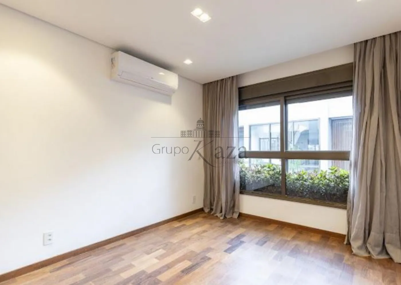 Foto 20 de Casa Condomínio em Alto da Boa Vista, São Paulo - imagem 20