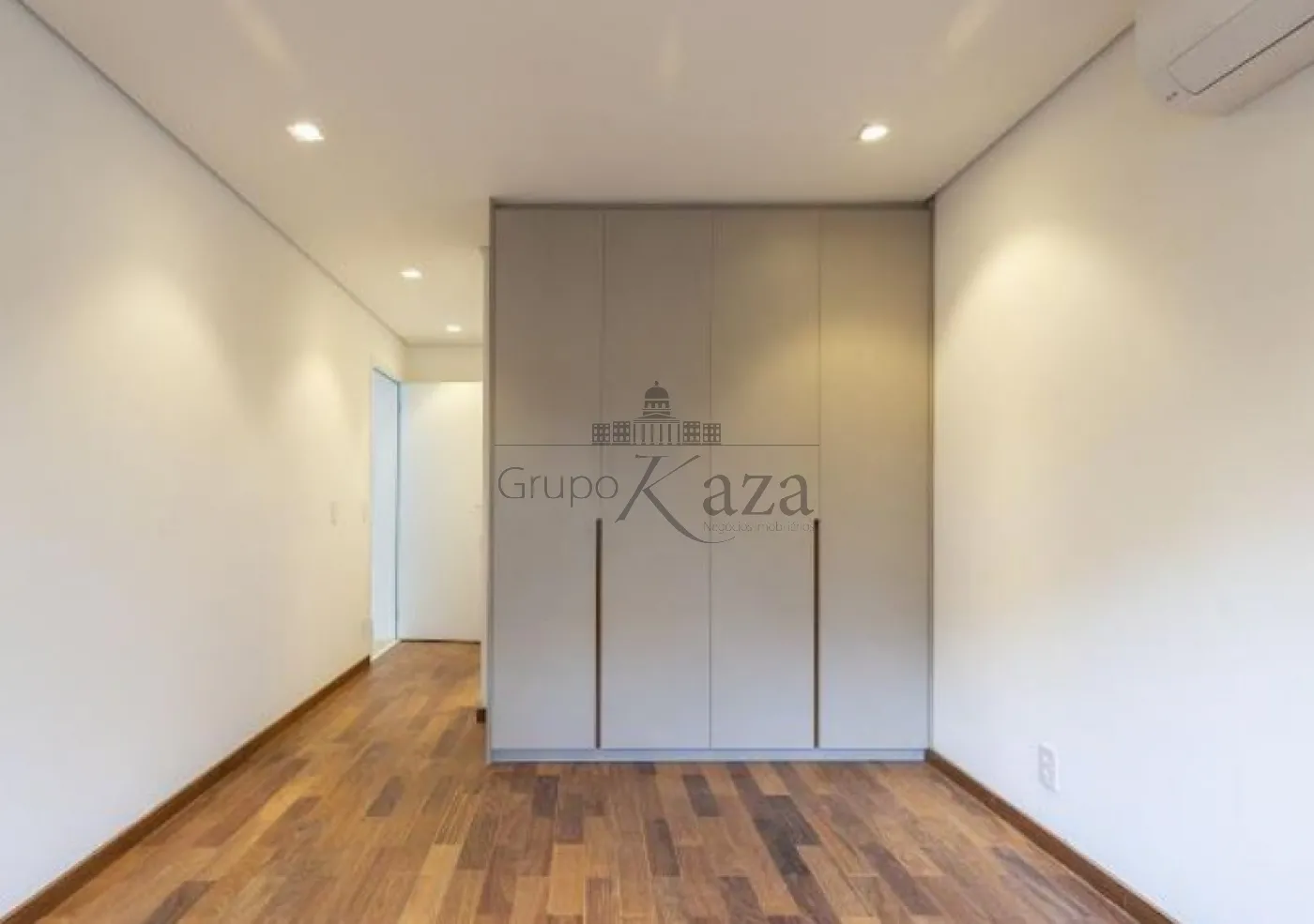 Foto 21 de Casa Condomínio em Alto da Boa Vista, São Paulo - imagem 21