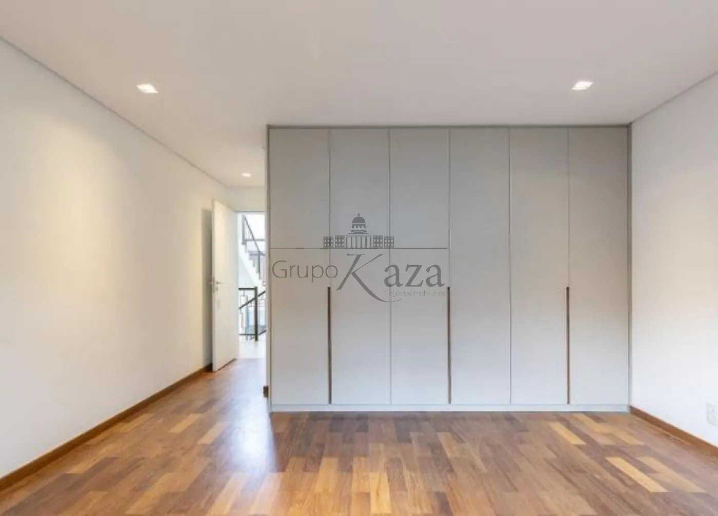Foto 22 de Casa Condomínio em Alto da Boa Vista, São Paulo - imagem 22