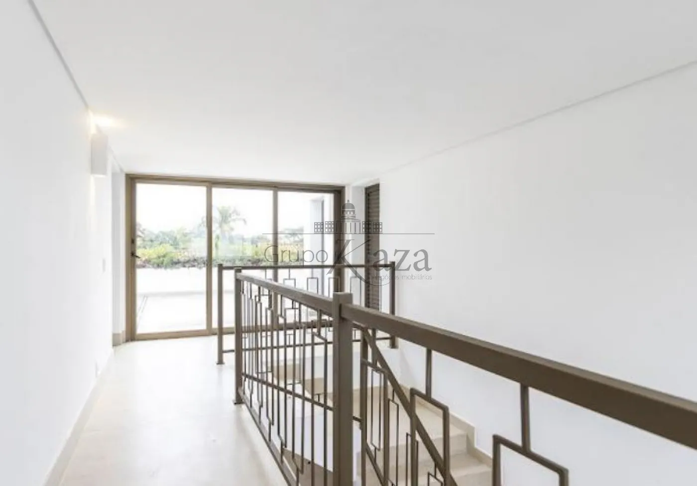 Foto 23 de Casa Condomínio em Alto da Boa Vista, São Paulo - imagem 23