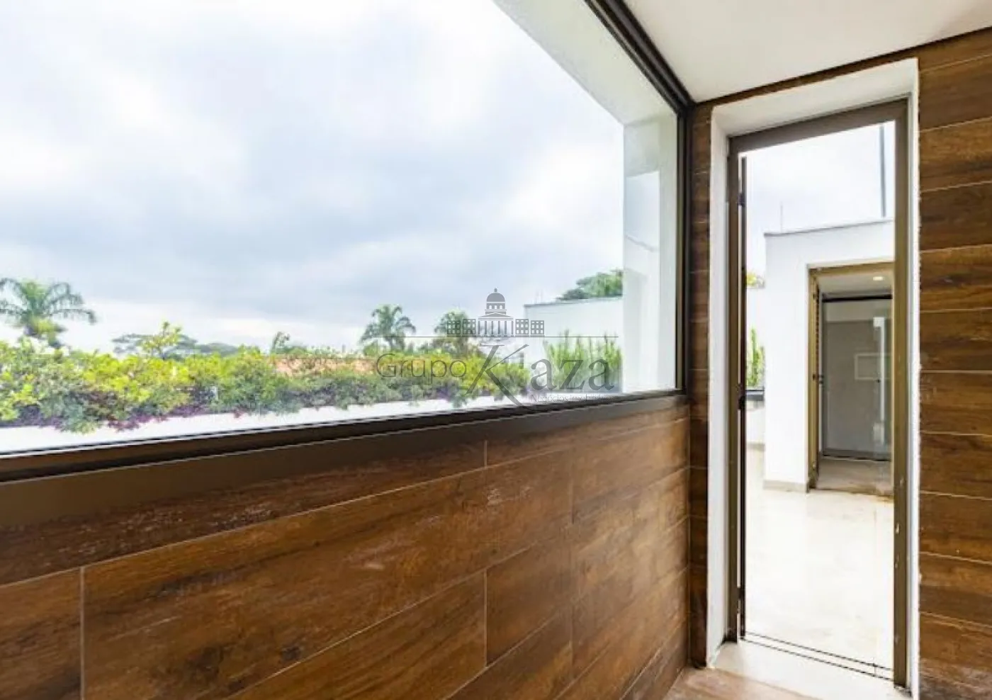 Foto 24 de Casa Condomínio em Alto da Boa Vista, São Paulo - imagem 24