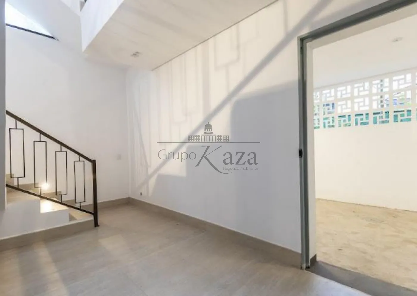 Foto 28 de Casa Condomínio em Alto da Boa Vista, São Paulo - imagem 28