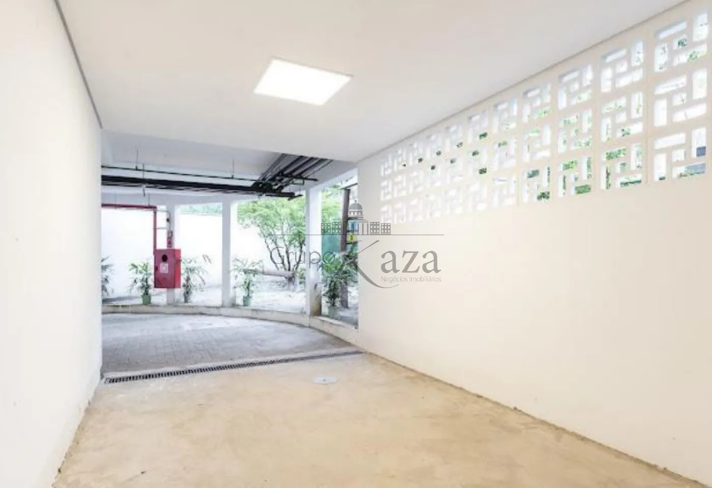 Foto 29 de Casa Condomínio em Alto da Boa Vista, São Paulo - imagem 29