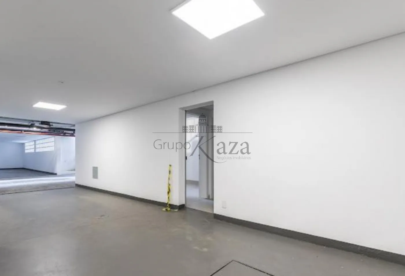 Foto 30 de Casa Condomínio em Alto da Boa Vista, São Paulo - imagem 30