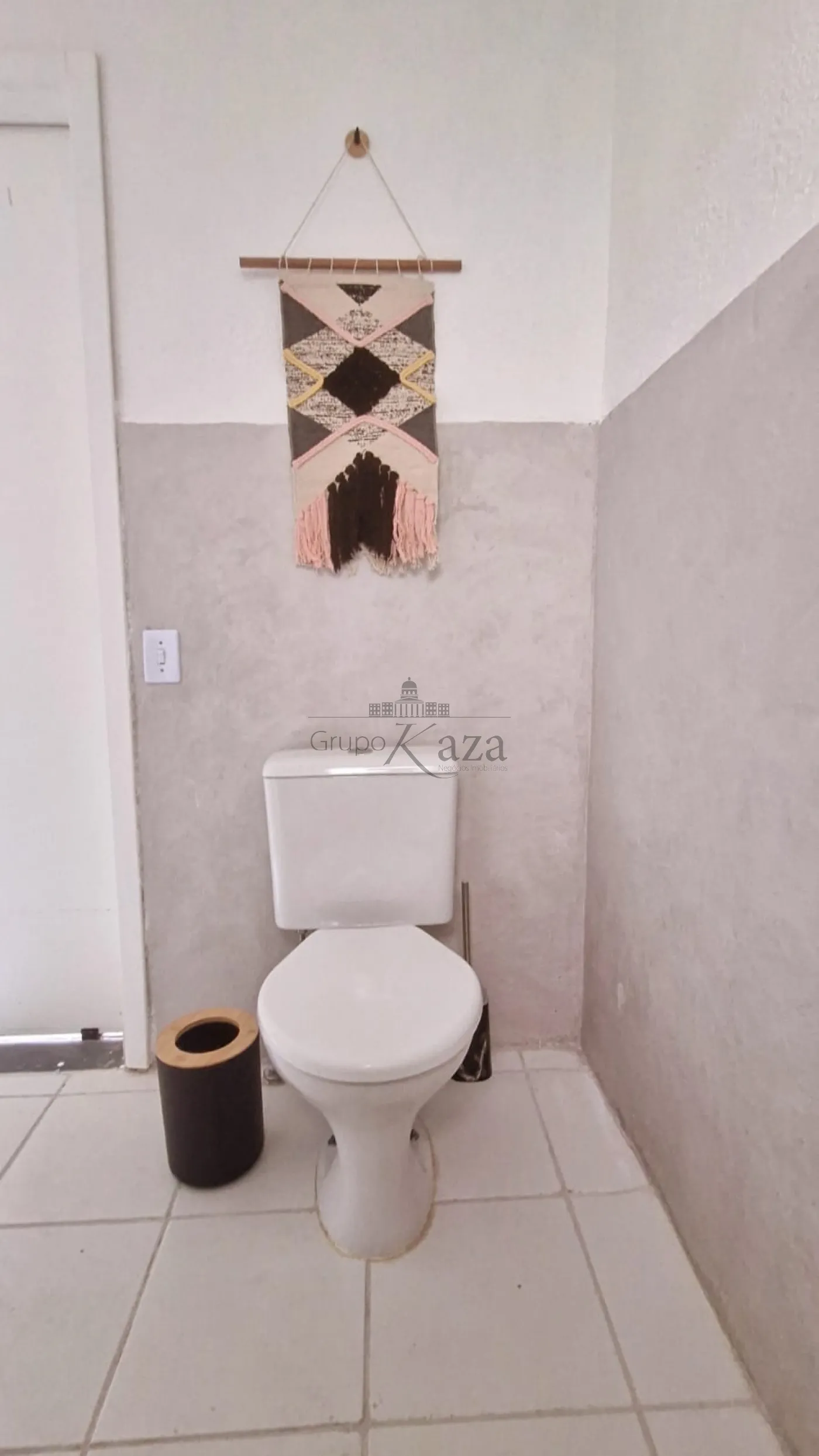 Foto 6 de Casa Condomínio em Vila São Geraldo, São José dos Campos - imagem 6