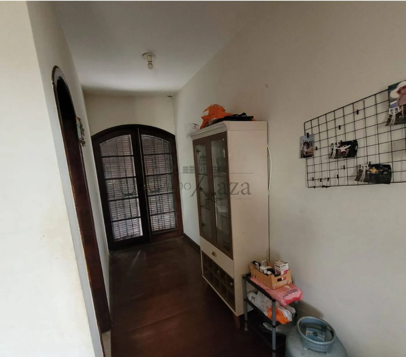 Foto 4 de Casa Sobrado em Jardim Santa Maria, Jacareí - imagem 4