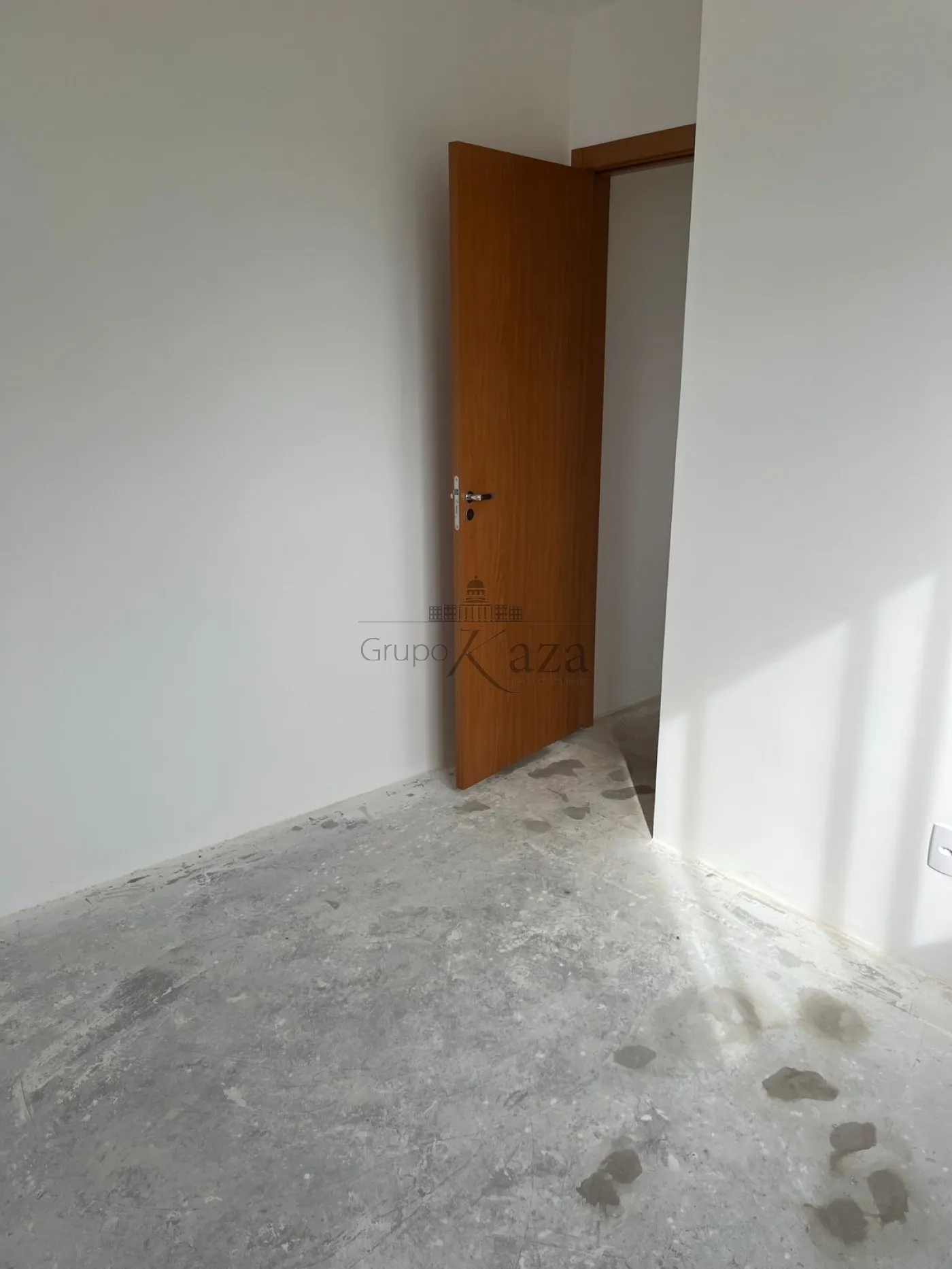 Foto 6 de Apartamento Padrão em Jardim Torrão de Ouro, São José dos Campos - imagem 6