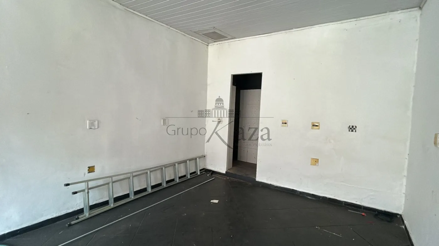 Foto 4 de Comercial Ponto Comercial em Centro, Jacareí - imagem 4