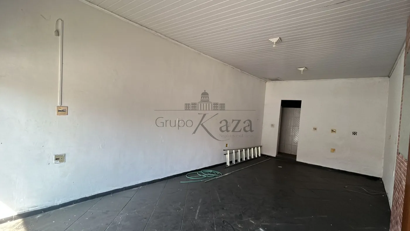 Foto 3 de Comercial Ponto Comercial em Centro, Jacareí - imagem 3