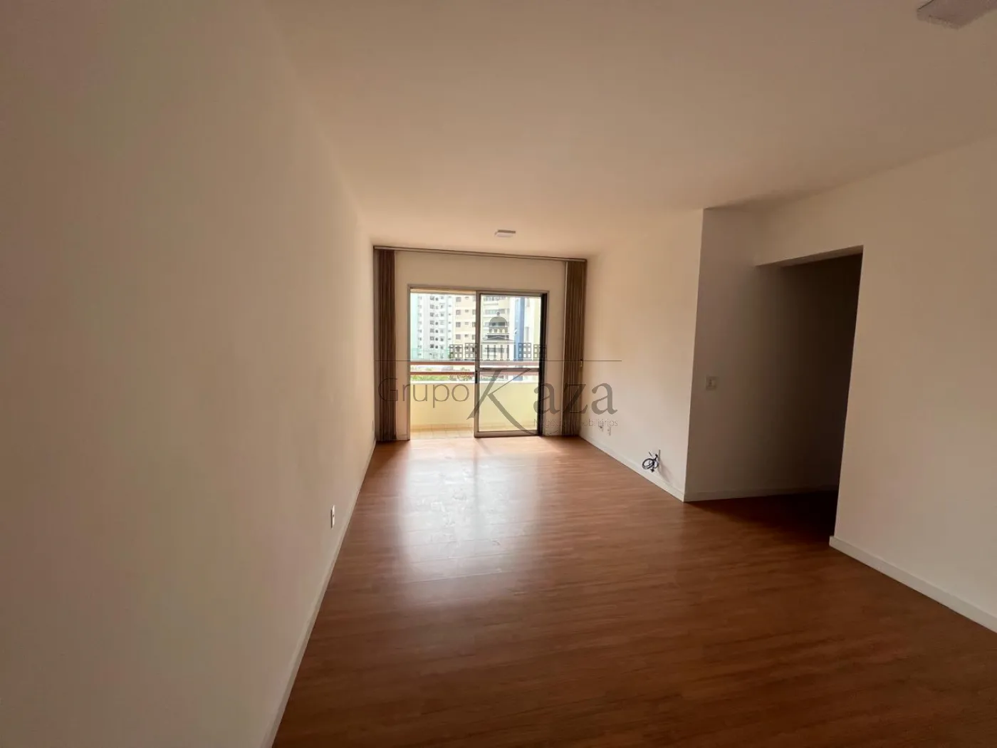 Foto 1 de Apartamento Padrão em Vila Ema, São José dos Campos - imagem 1 Foto 1 de Apartamento Padrão em Vila Ema, São José dos Campos - imagem 1