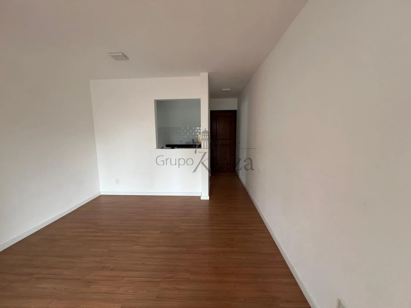 Foto 3 de Apartamento Padrão em Vila Ema, São José dos Campos - imagem 3 Foto 3 de Apartamento Padrão em Vila Ema, São José dos Campos - imagem 3