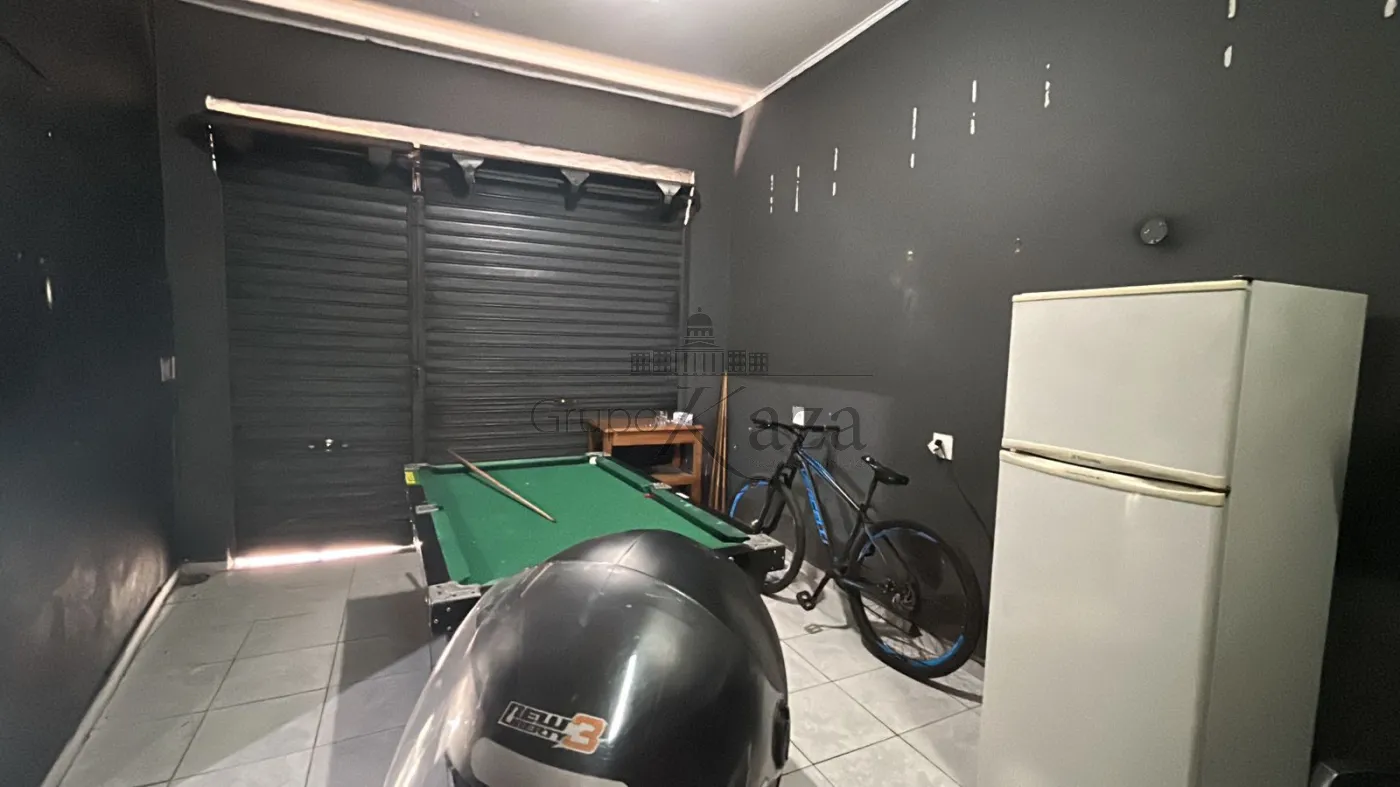 Foto 1 de Comercial Ponto Comercial em Jardim Paraíba, Jacareí - imagem 1