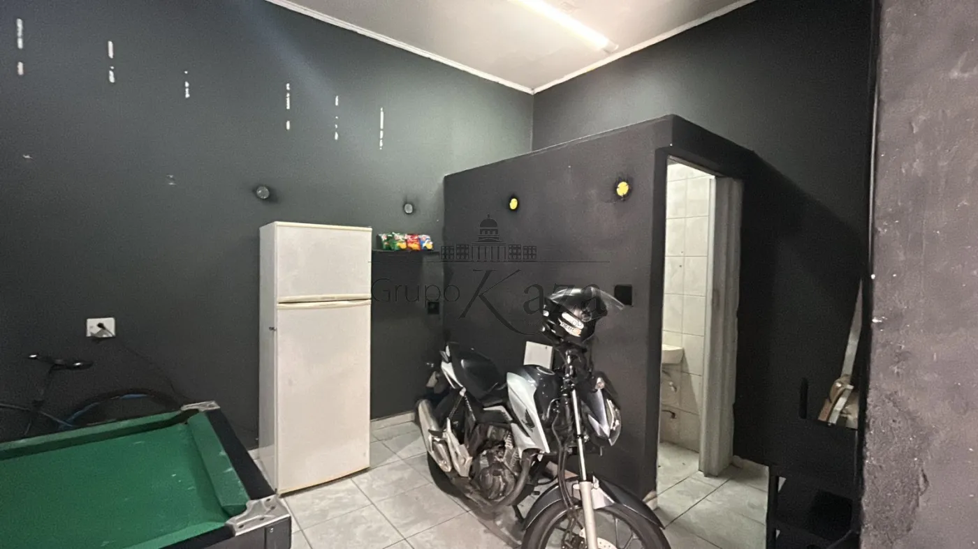 Foto 4 de Comercial Ponto Comercial em Jardim Paraíba, Jacareí - imagem 4