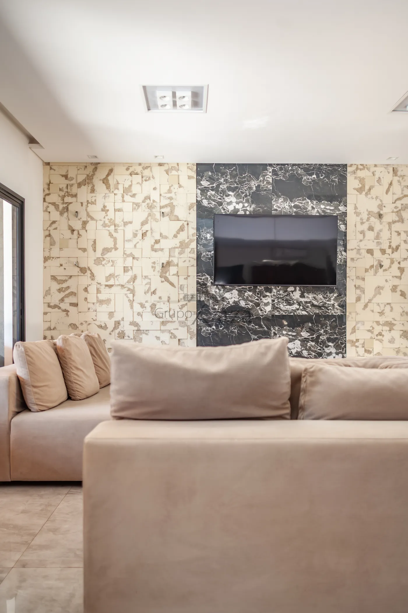 Foto 10 de Casa Condomínio em Jardim Paraíba, Jacareí - imagem 10