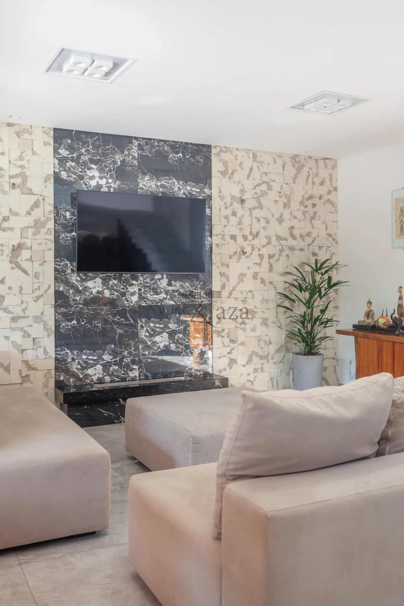 Foto 11 de Casa Condomínio em Jardim Paraíba, Jacareí - imagem 11