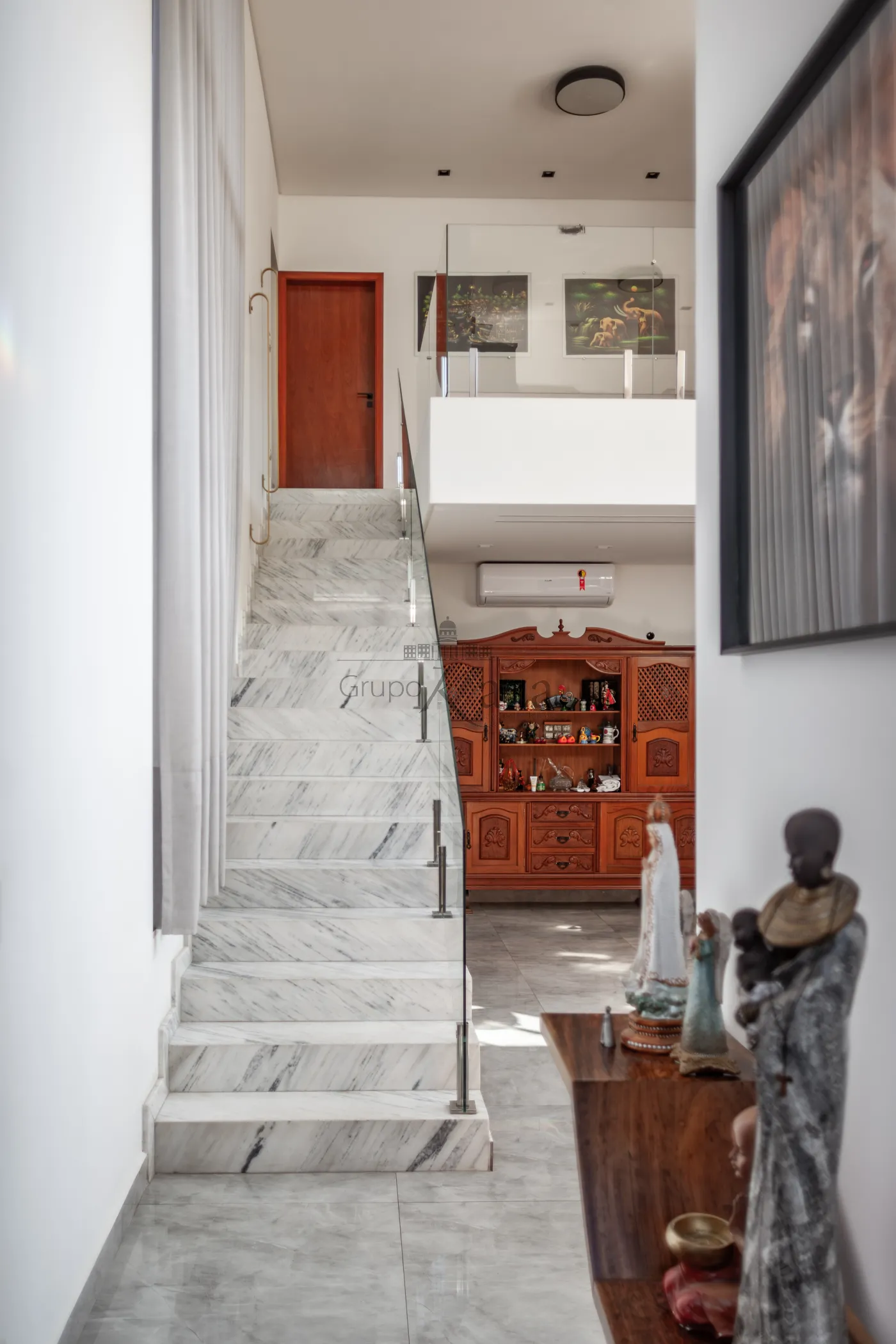 Foto 26 de Casa Condomínio em Jardim Paraíba, Jacareí - imagem 26