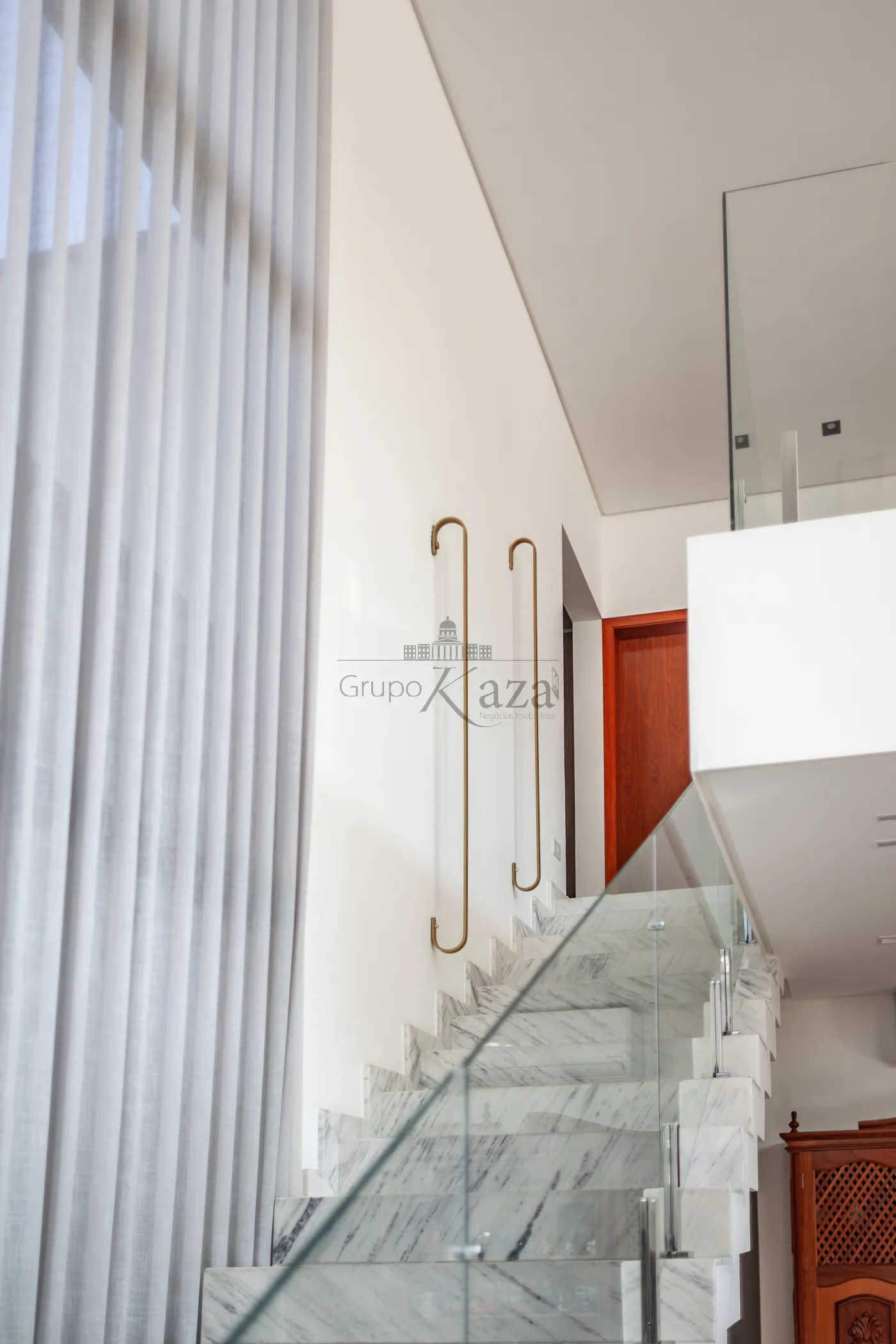 Foto 27 de Casa Condomínio em Jardim Paraíba, Jacareí - imagem 27