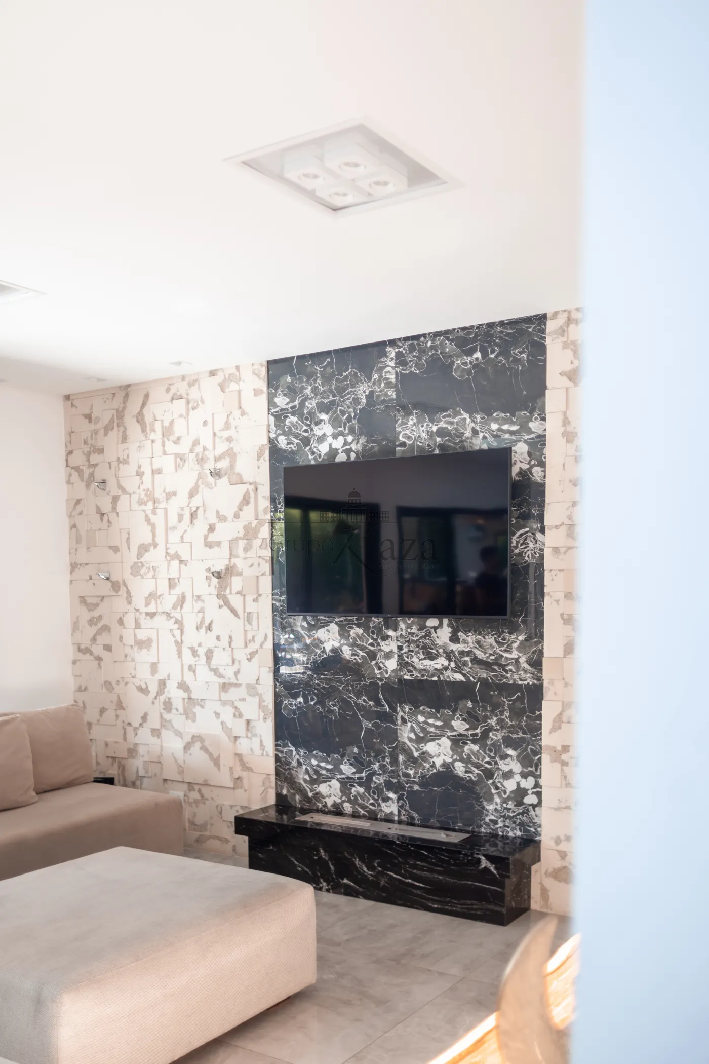 Foto 12 de Casa Condomínio em Jardim Paraíba, Jacareí - imagem 12