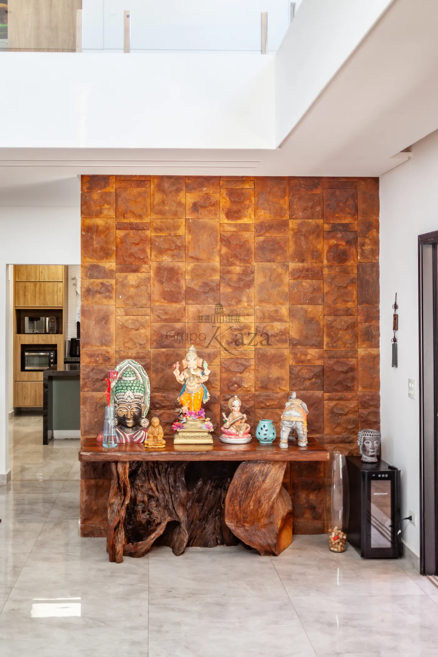 Foto 24 de Casa Condomínio em Jardim Paraíba, Jacareí - imagem 24