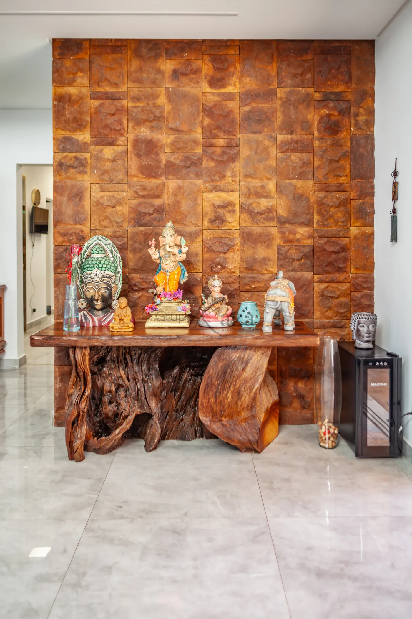 Foto 14 de Casa Condomínio em Jardim Paraíba, Jacareí - imagem 14