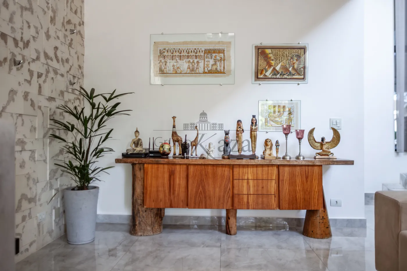 Foto 17 de Casa Condomínio em Jardim Paraíba, Jacareí - imagem 17