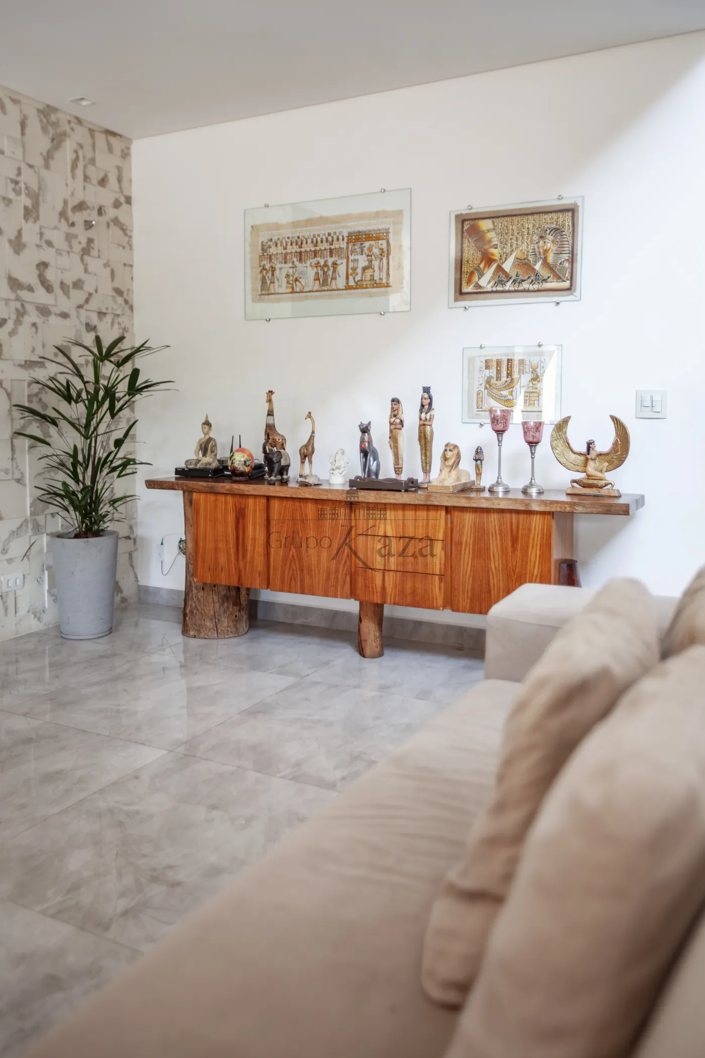 Foto 13 de Casa Condomínio em Jardim Paraíba, Jacareí - imagem 13