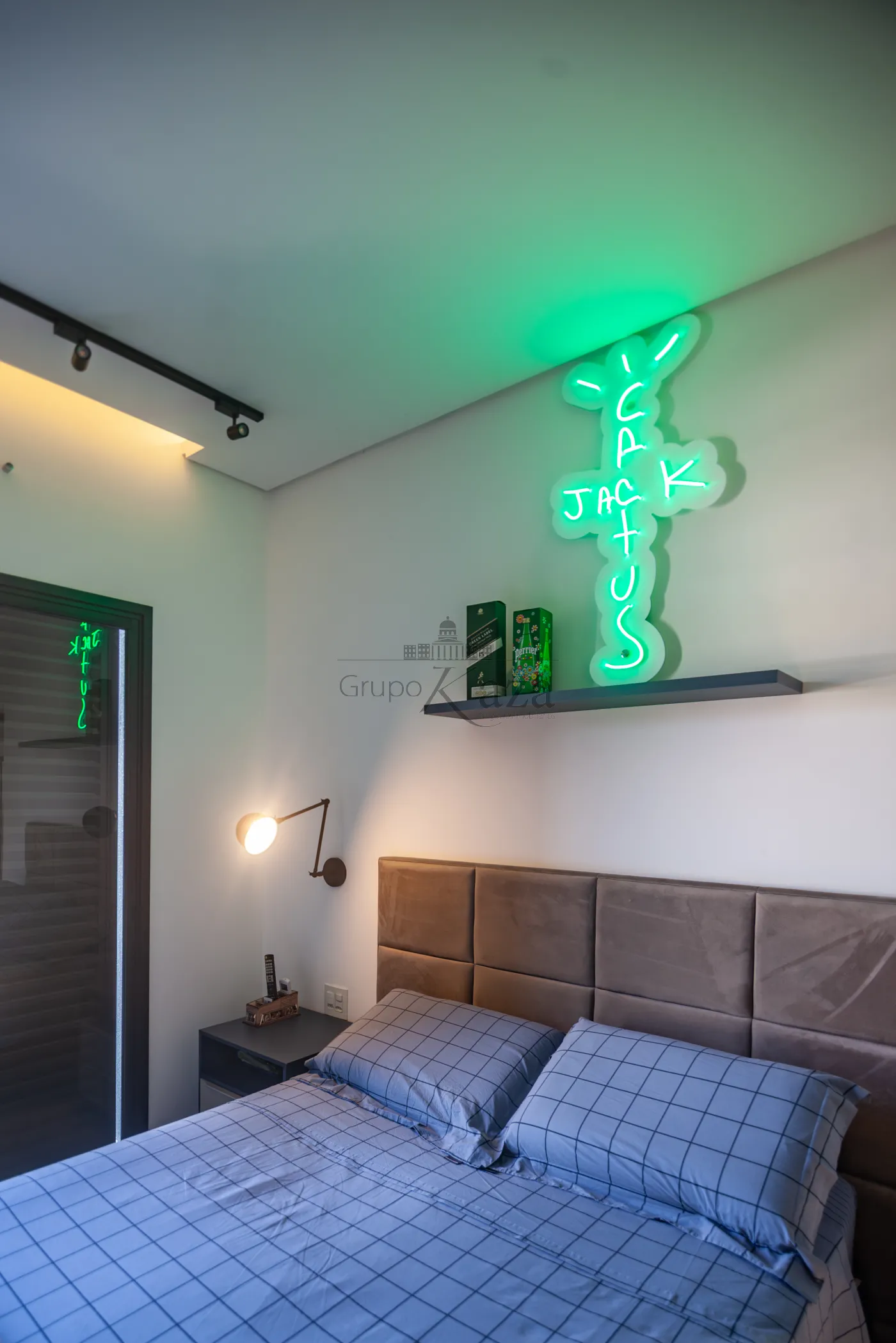 Foto 31 de Casa Condomínio em Jardim Paraíba, Jacareí - imagem 31