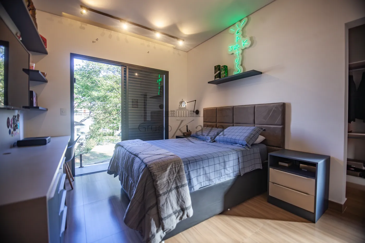 Foto 29 de Casa Condomínio em Jardim Paraíba, Jacareí - imagem 29