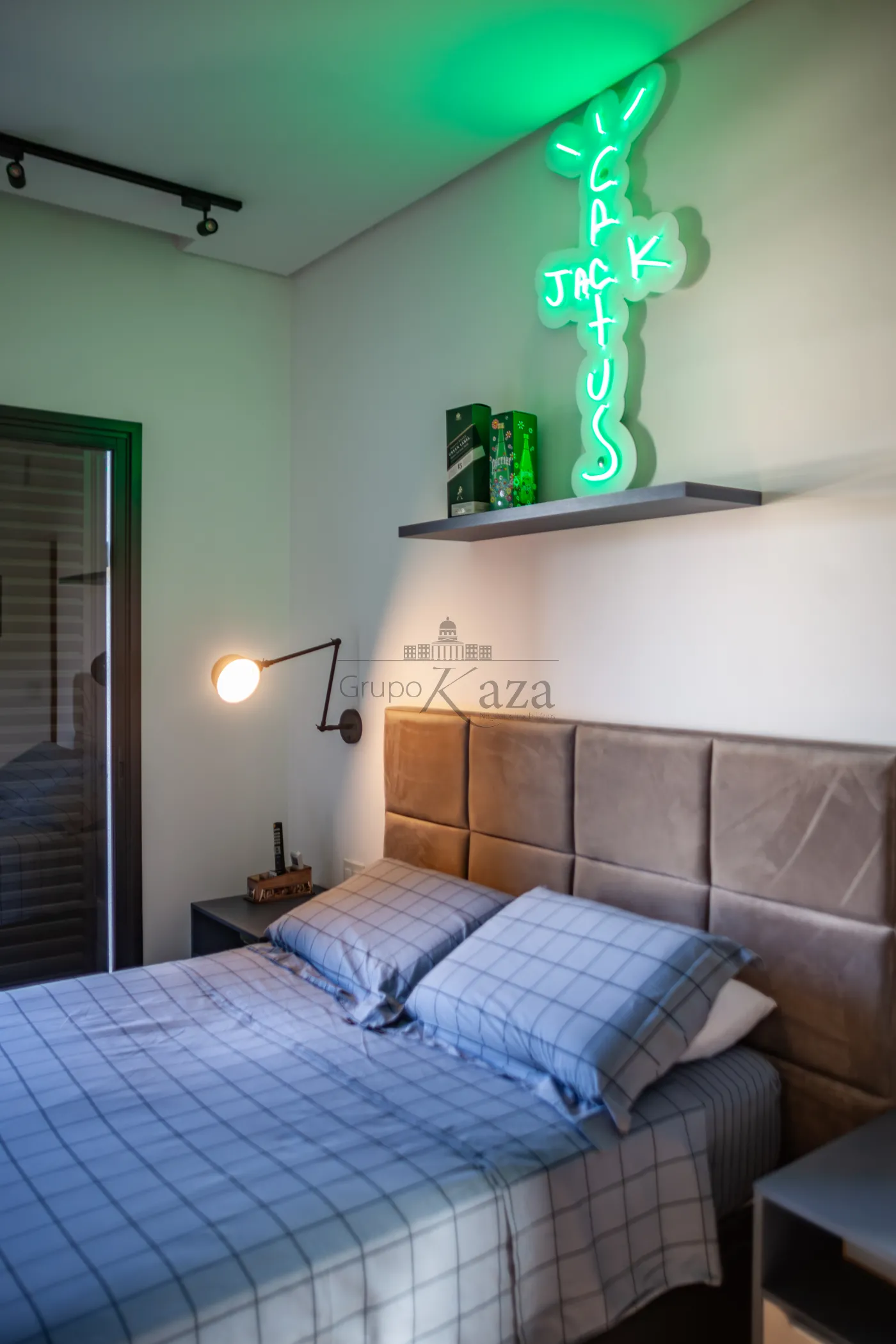 Foto 32 de Casa Condomínio em Jardim Paraíba, Jacareí - imagem 32