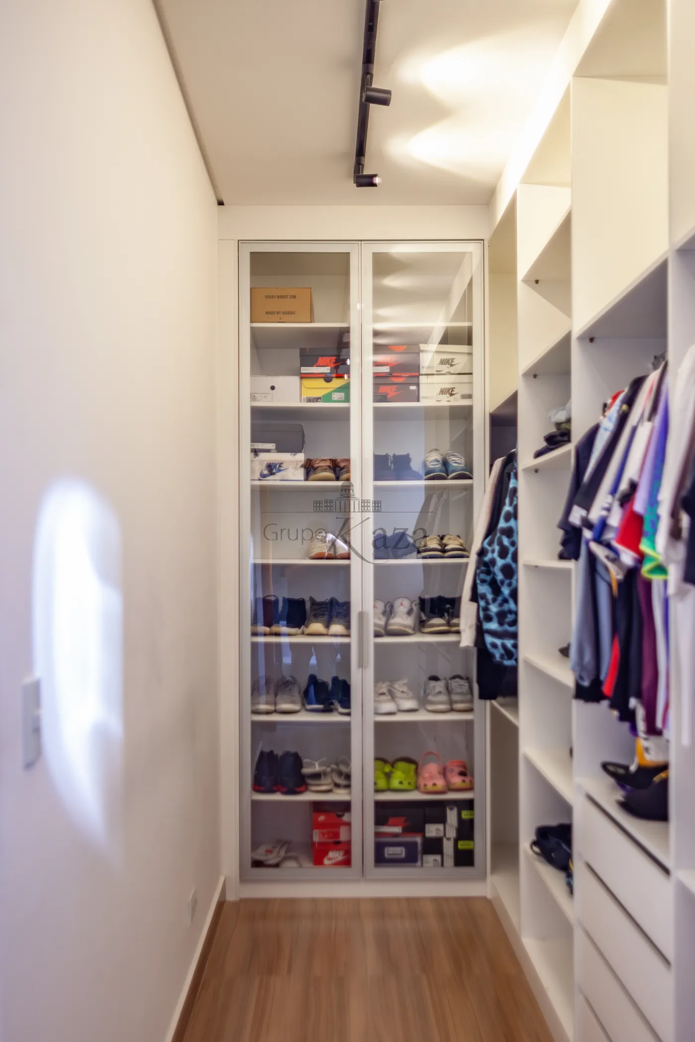 Foto 39 de Casa Condomínio em Jardim Paraíba, Jacareí - imagem 39