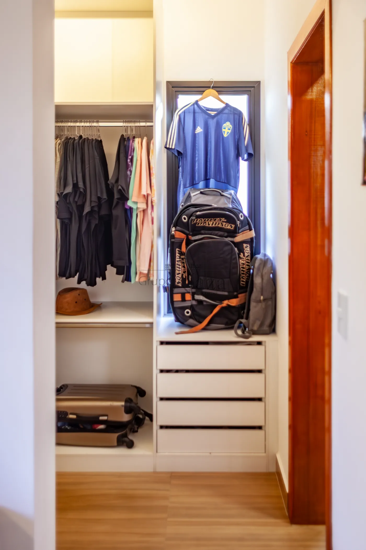 Foto 40 de Casa Condomínio em Jardim Paraíba, Jacareí - imagem 40