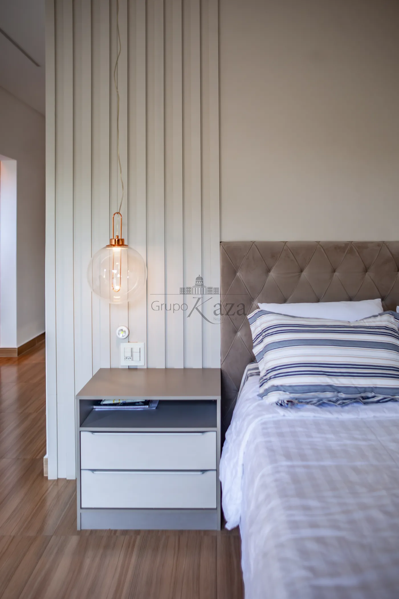 Foto 43 de Casa Condomínio em Jardim Paraíba, Jacareí - imagem 43