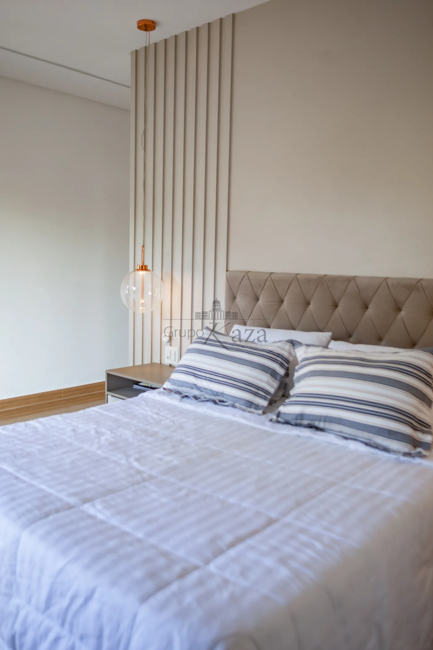 Foto 44 de Casa Condomínio em Jardim Paraíba, Jacareí - imagem 44