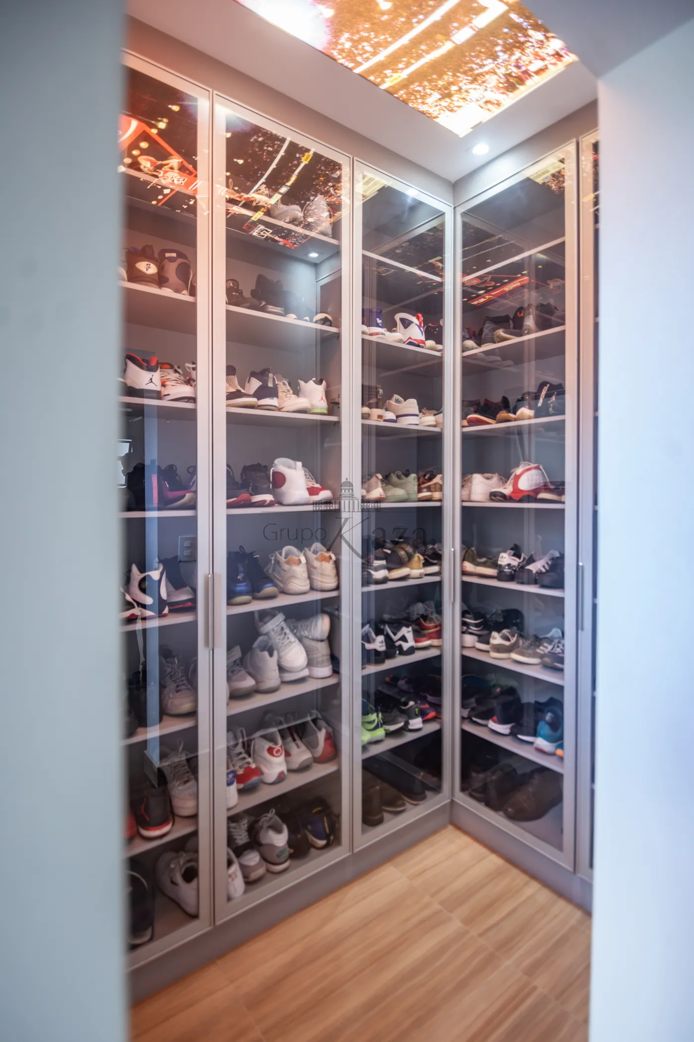 Foto 46 de Casa Condomínio em Jardim Paraíba, Jacareí - imagem 46