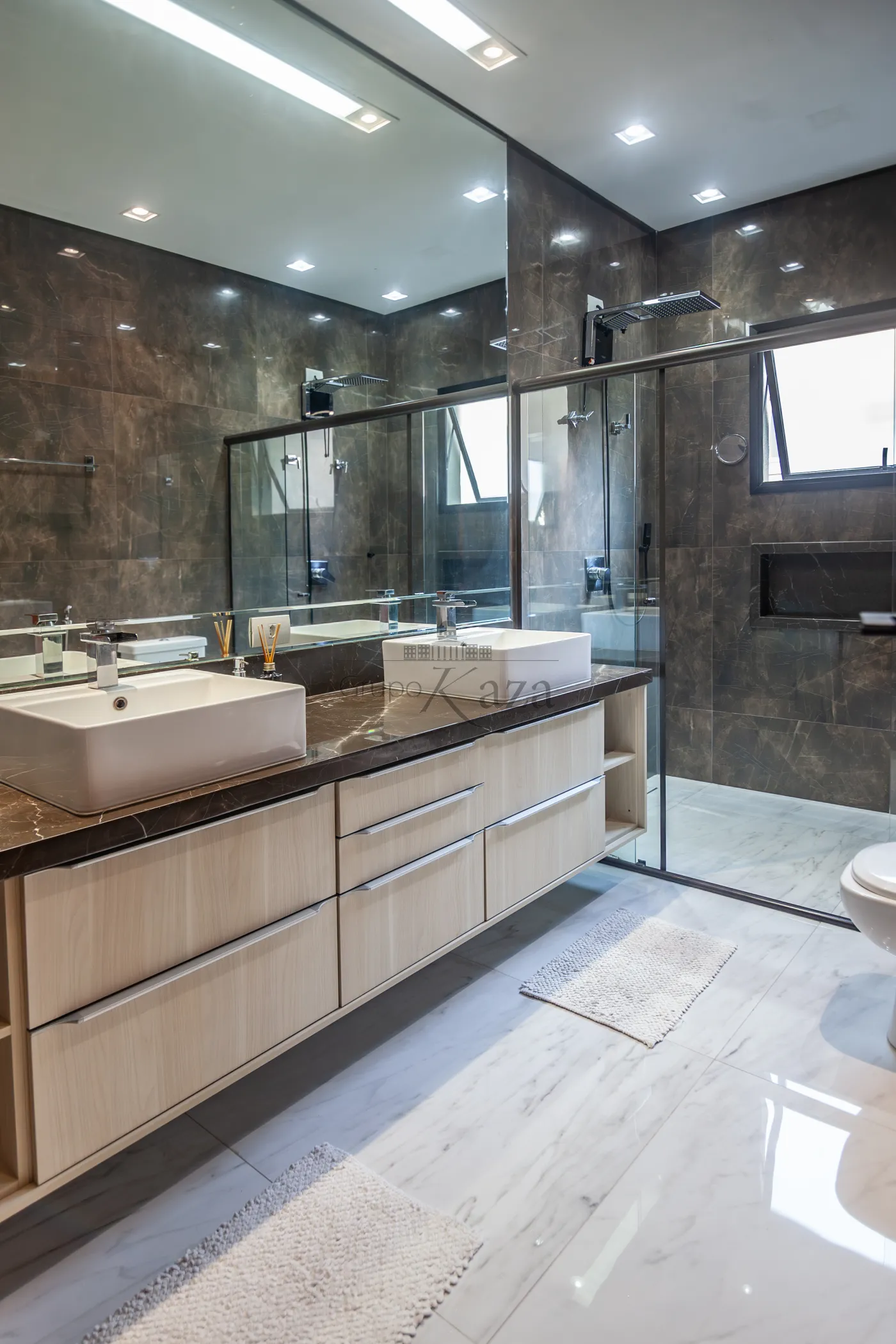 Foto 47 de Casa Condomínio em Jardim Paraíba, Jacareí - imagem 47