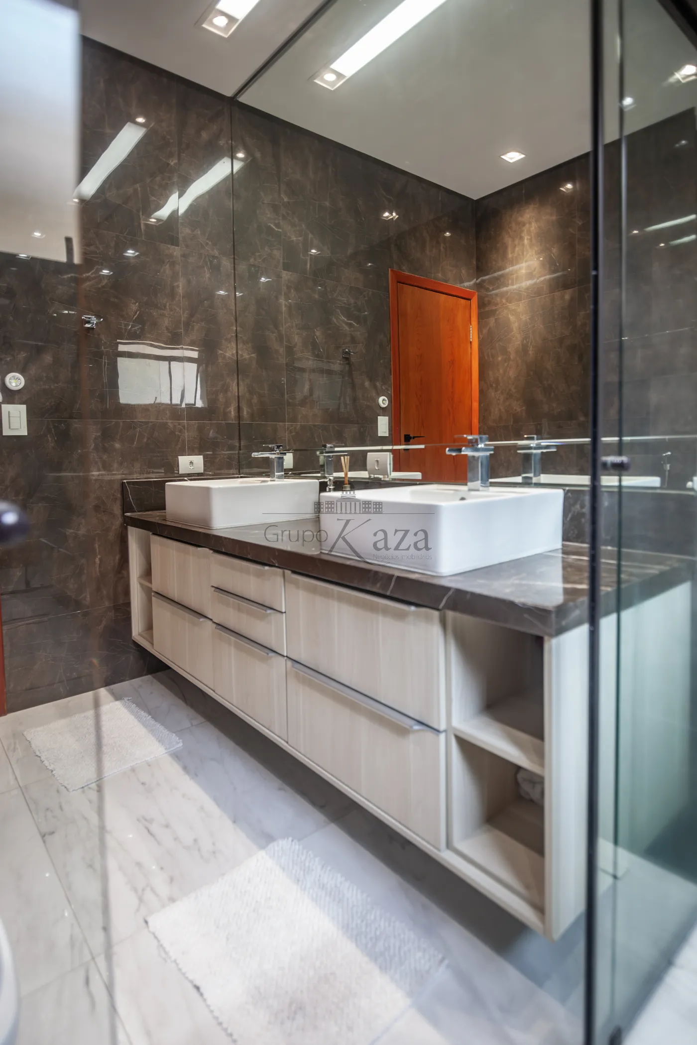 Foto 48 de Casa Condomínio em Jardim Paraíba, Jacareí - imagem 48